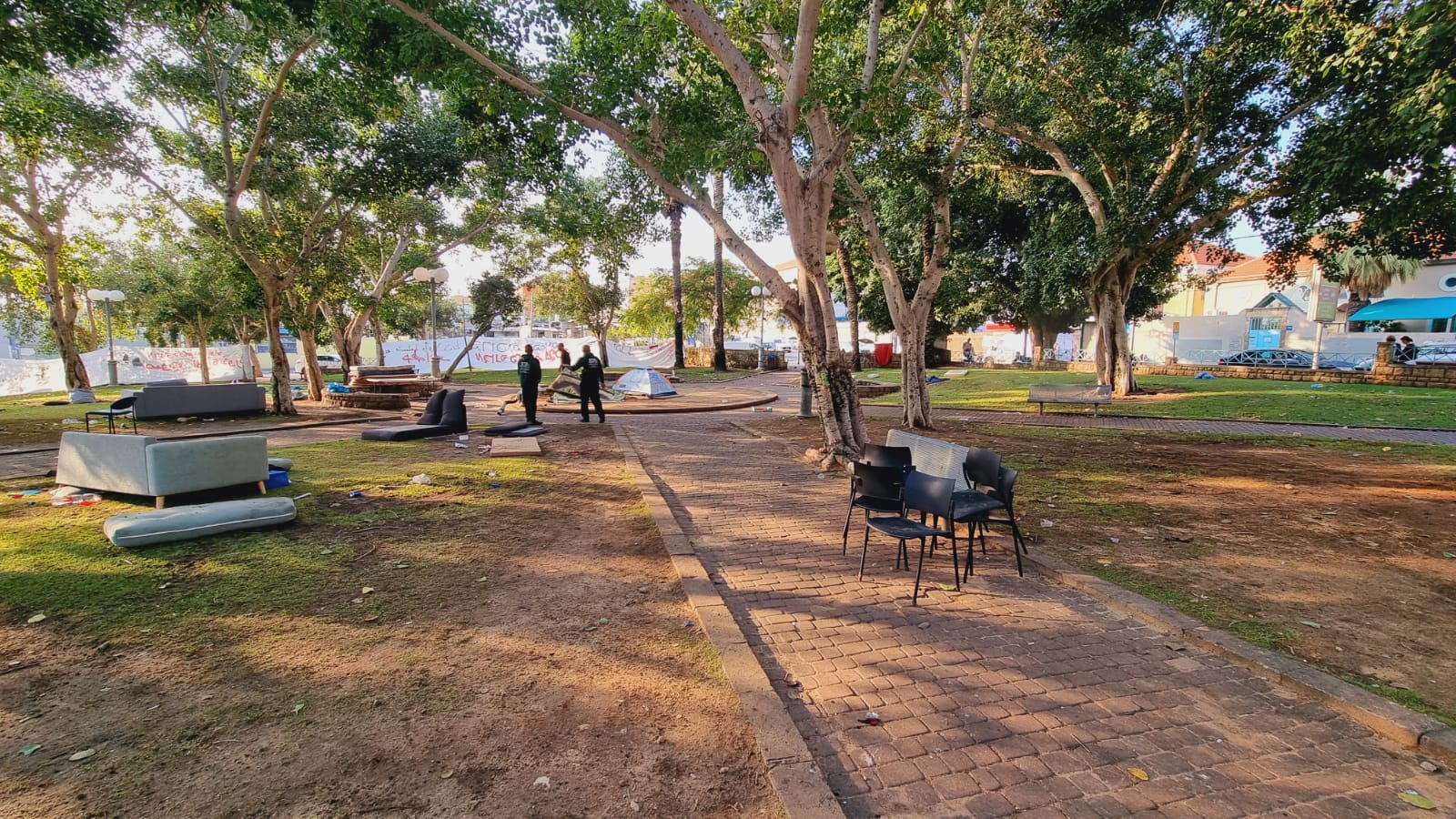 WhatsApp Image 2021-11-22 at 7.57.57 AM (1).jpeg